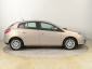 Fiat Bravo, 2012