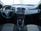 Fiat Bravo, 2012