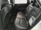 Hyundai Tucson, 2017