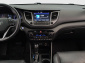 Hyundai Tucson, 2017