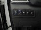 Hyundai Tucson, 2017