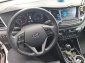 Hyundai Tucson, 2017