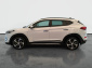 Hyundai Tucson, 2017