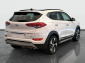 Hyundai Tucson, 2017