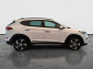 Hyundai Tucson, 2017