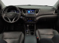 Hyundai Tucson, 2017