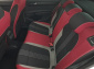 Škoda Fabia, 2016