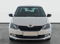 Škoda Fabia, 2016