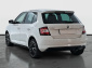 Škoda Fabia, 2016