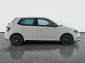 Škoda Fabia, 2016