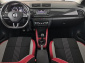 Škoda Fabia, 2016