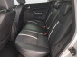 Ford Kuga, 2010