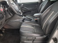 Ford Kuga, 2010