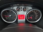 Ford Kuga, 2010