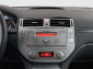 Ford Kuga, 2010