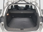 Ford Kuga, 2010