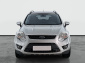 Ford Kuga, 2010