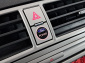 Ford Kuga, 2010