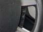 Ford Kuga, 2010