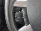 Ford Kuga, 2010