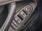 Ford Kuga, 2010