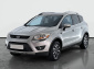 Ford Kuga, 2010