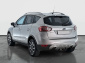 Ford Kuga, 2010
