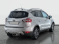 Ford Kuga, 2010