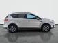 Ford Kuga, 2010