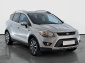 Ford Kuga, 2010