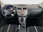 Ford Kuga, 2010