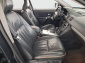 Volvo XC90, 2010
