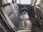 Volvo XC90, 2010