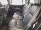 Volvo XC90, 2010