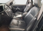 Volvo XC90, 2010