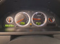 Volvo XC90, 2010