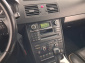 Volvo XC90, 2010