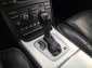 Volvo XC90, 2010