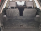 Volvo XC90, 2010