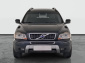 Volvo XC90, 2010