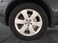 Volvo XC90, 2010