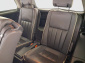 Volvo XC90, 2010