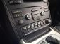 Volvo XC90, 2010