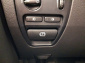 Volvo XC90, 2010