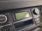 Volvo XC90, 2010