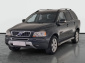 Volvo XC90, 2010