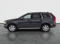 Volvo XC90, 2010