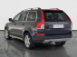 Volvo XC90, 2010