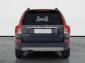 Volvo XC90, 2010