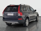 Volvo XC90, 2010